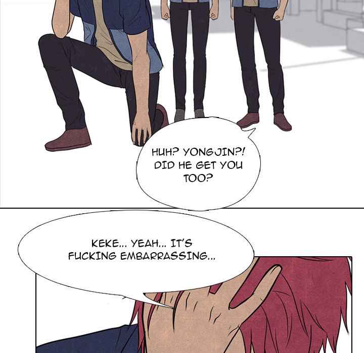 47