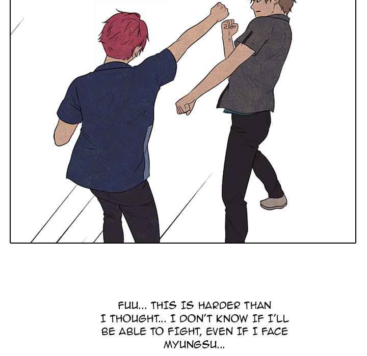 65