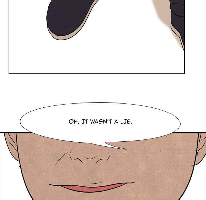 121