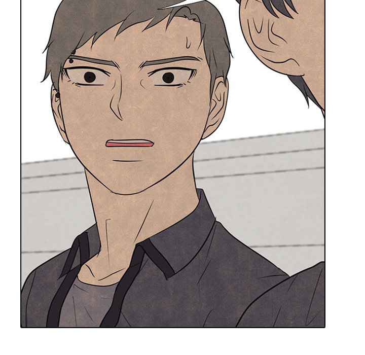 95
