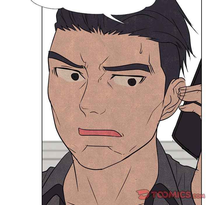 90