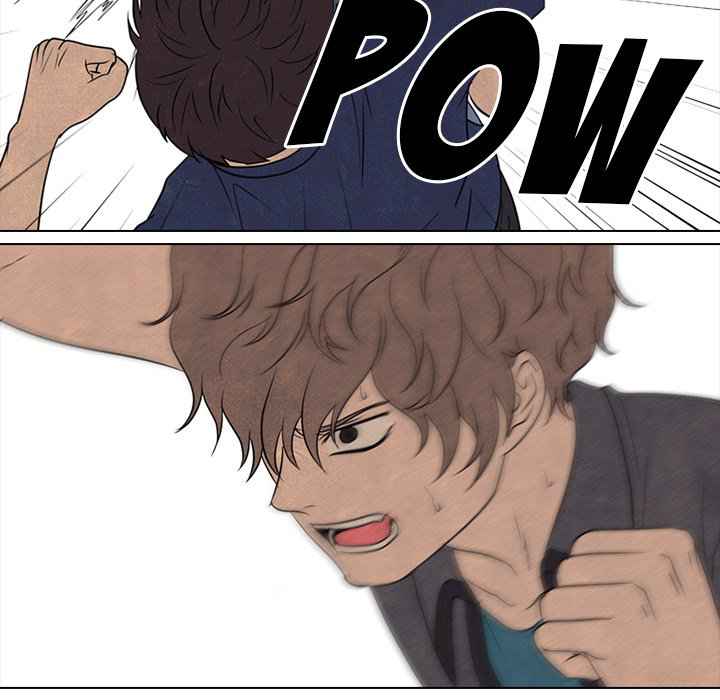73