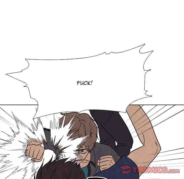 72