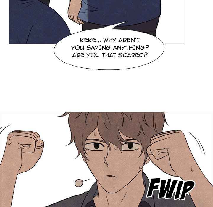 76