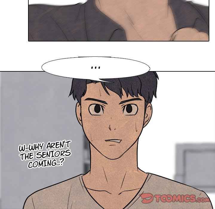 94