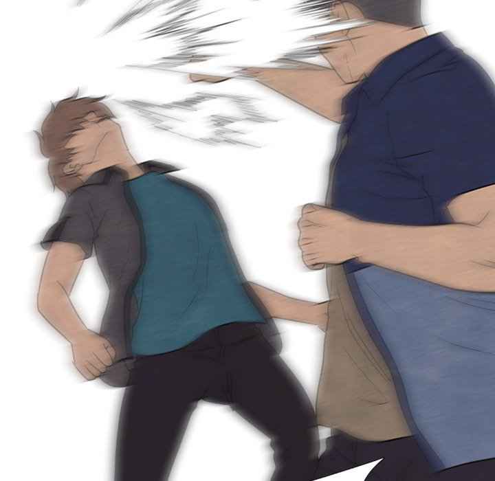 68
