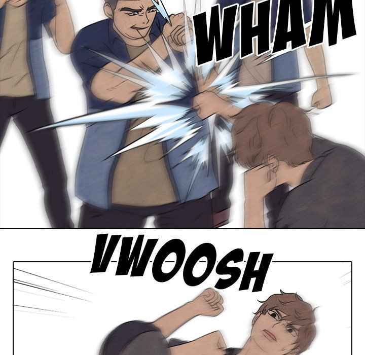 80