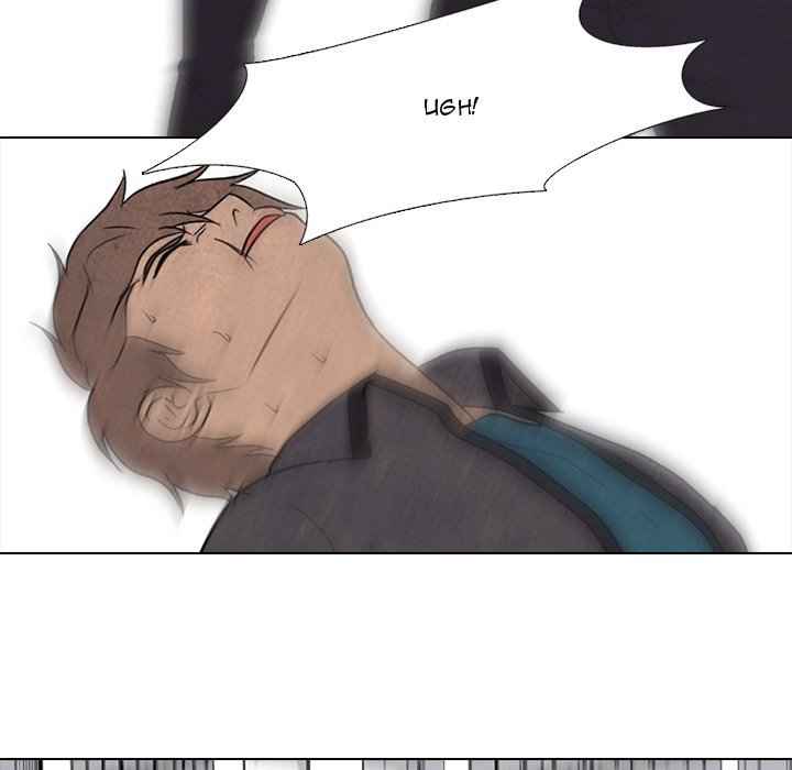 69