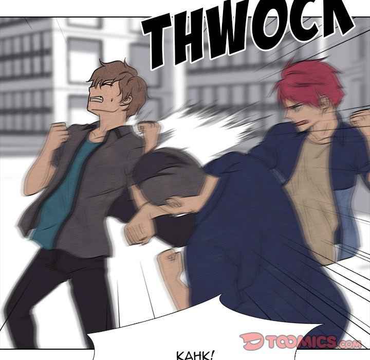 62