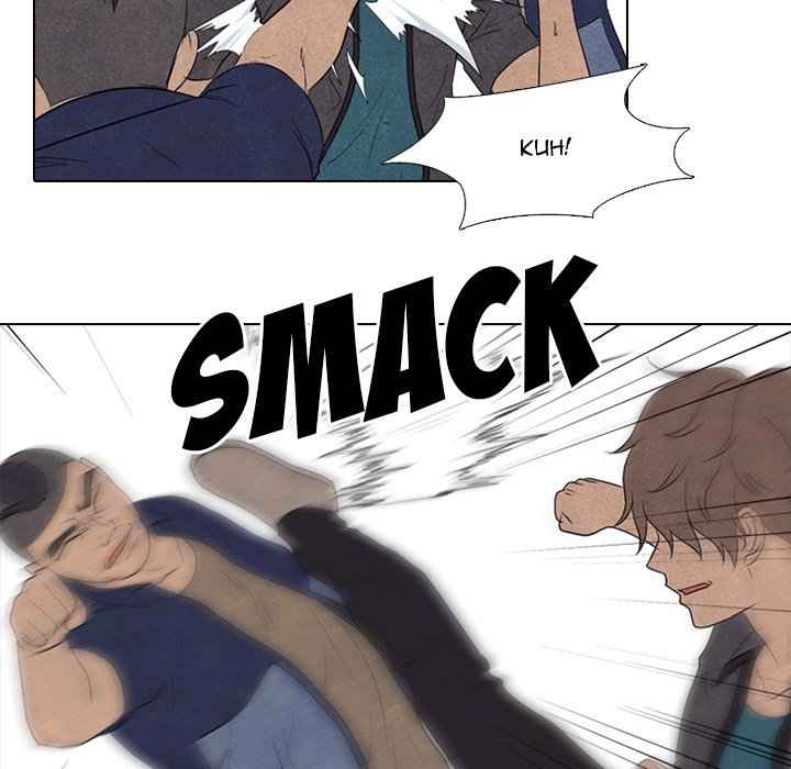 85