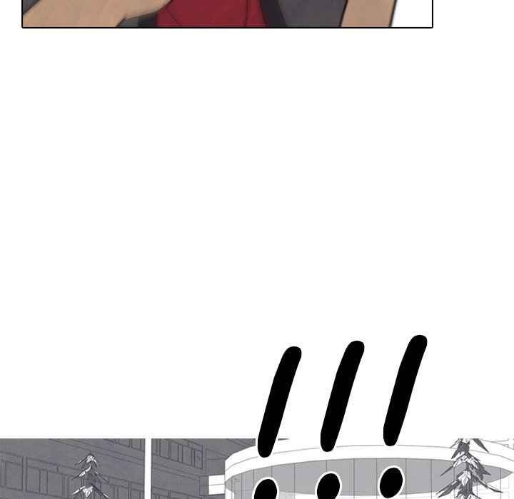 103