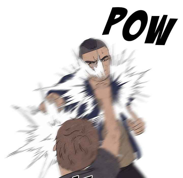 92