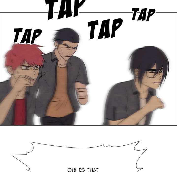 101