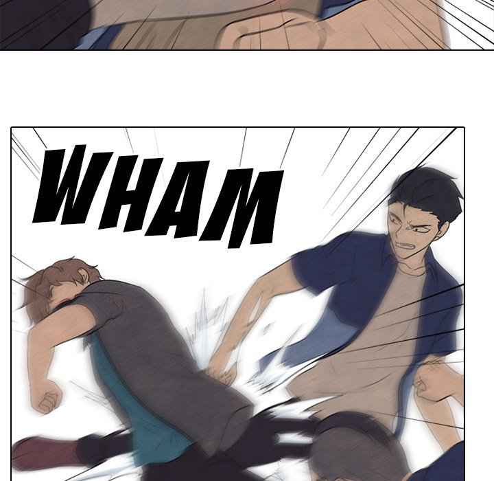 89