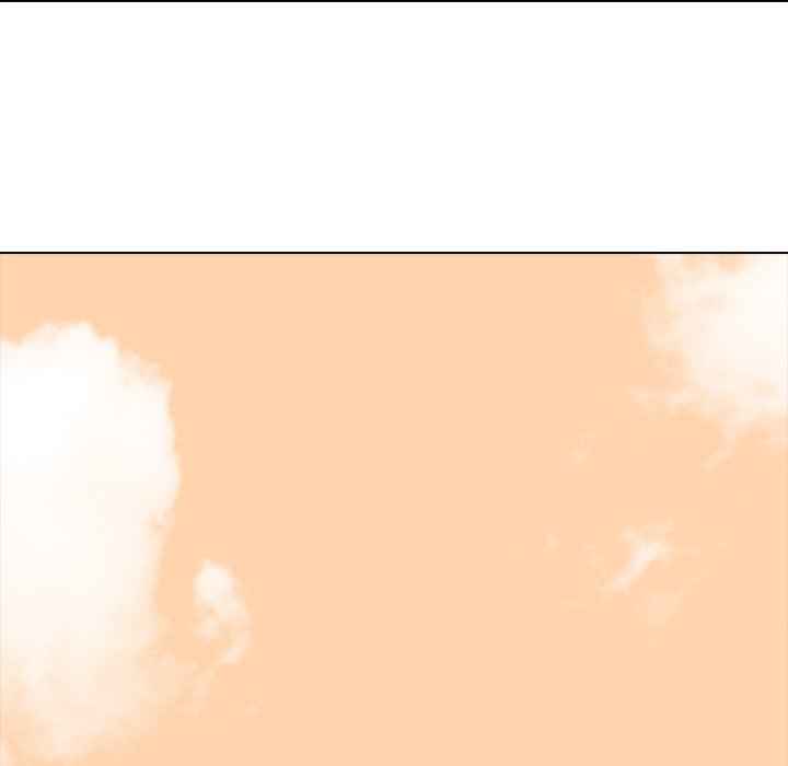 95