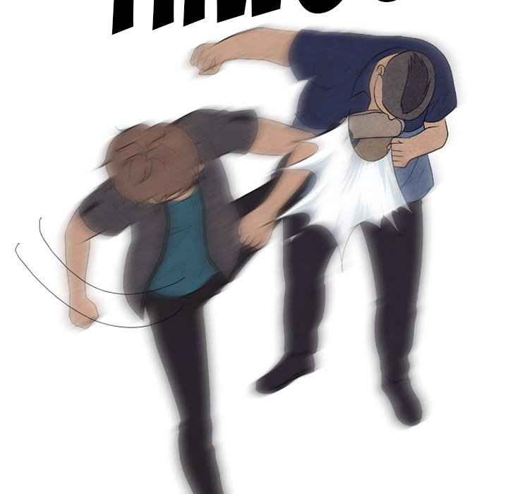 87