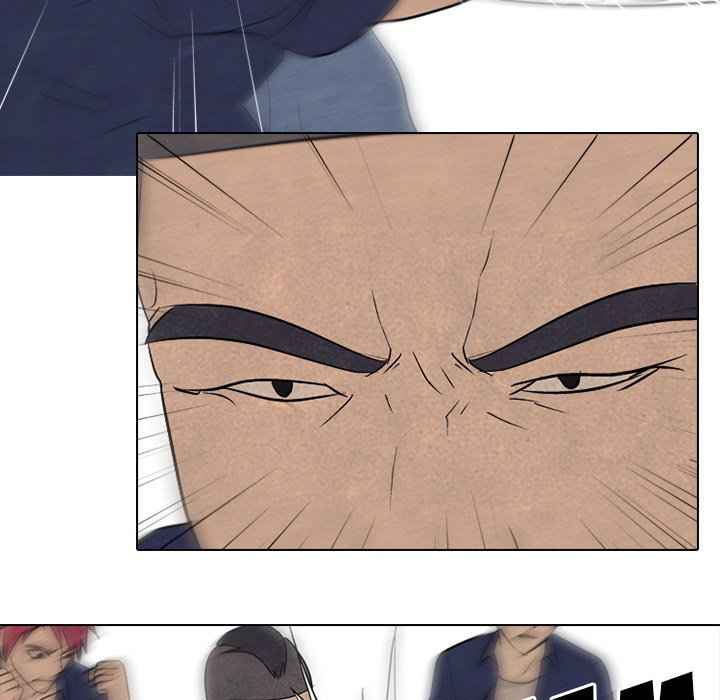 79