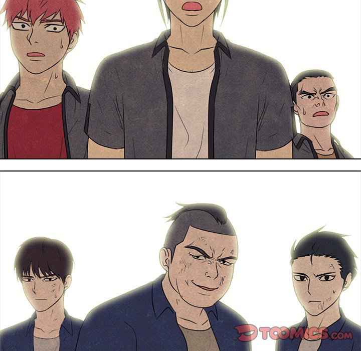 114