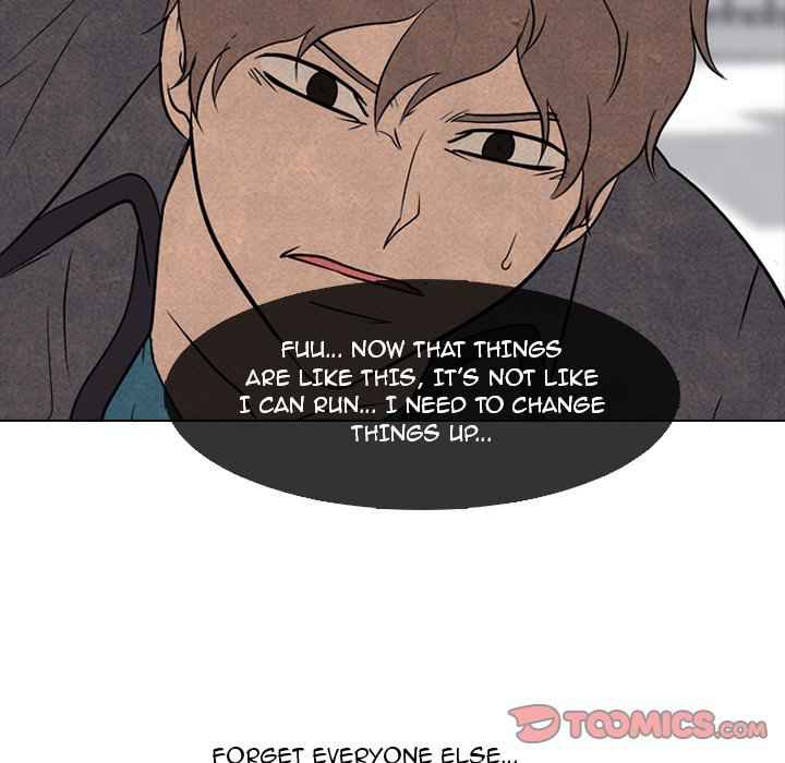 74