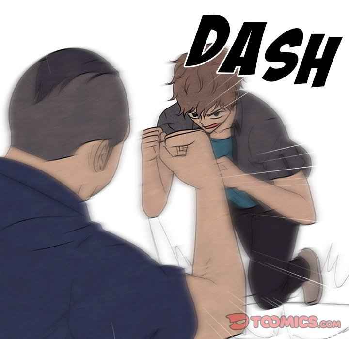78