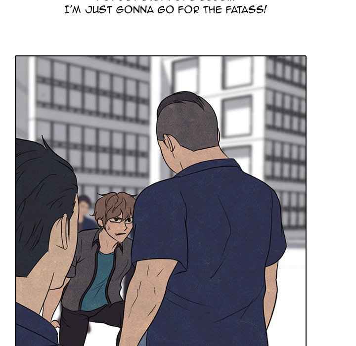 75