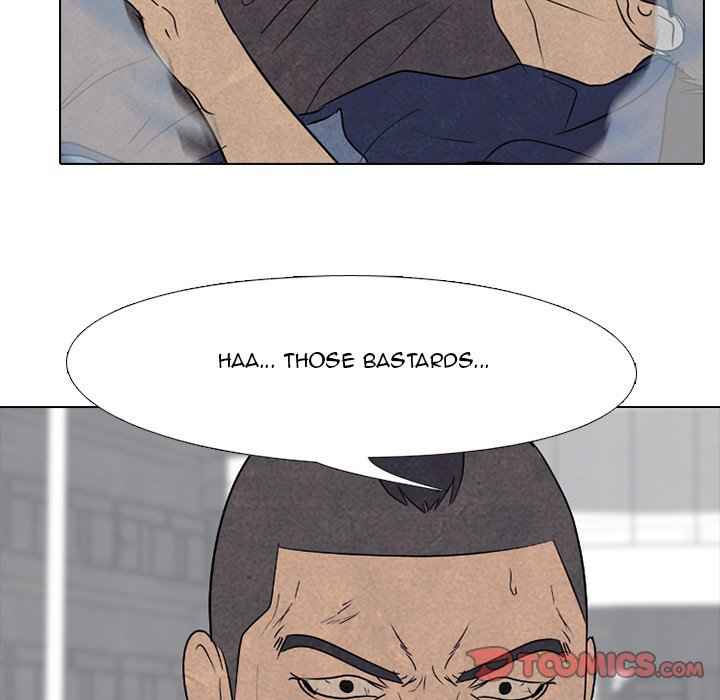 74