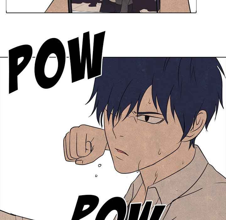 87