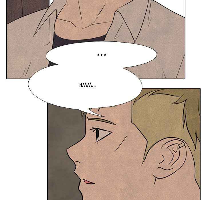 105