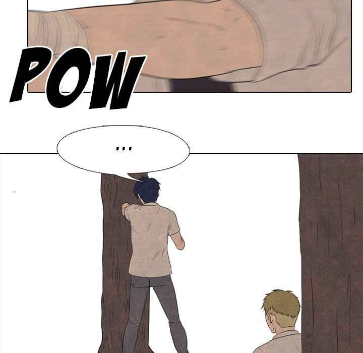 85
