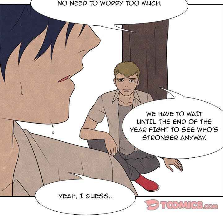 94