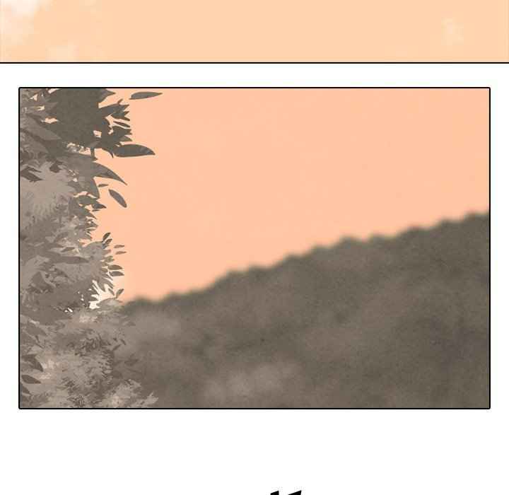 80