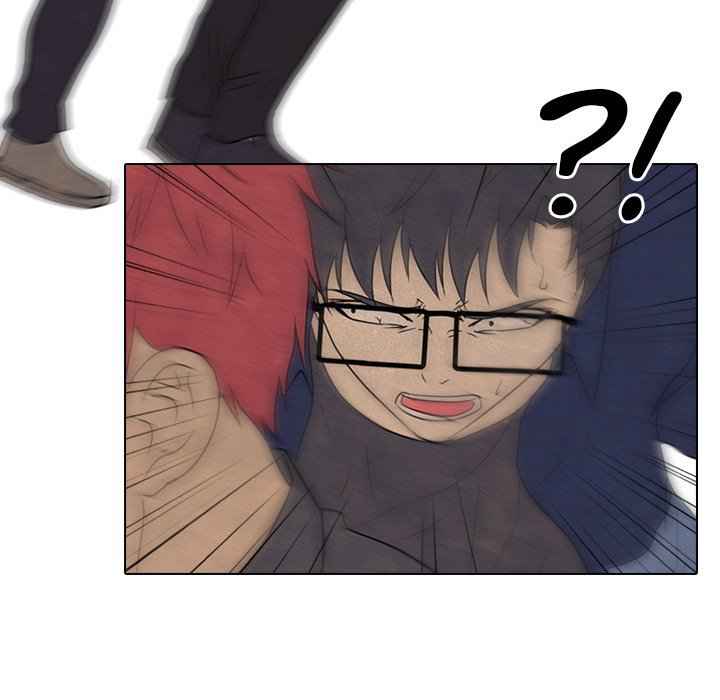 68