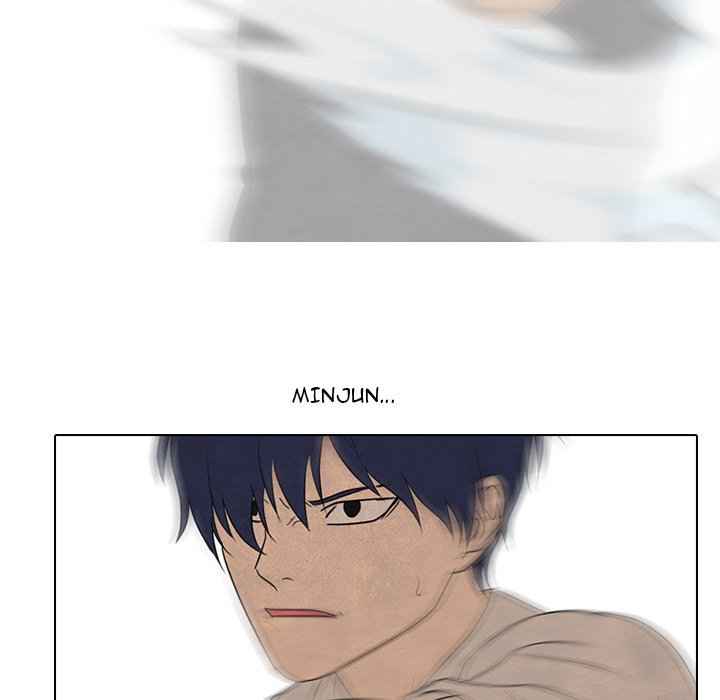 84