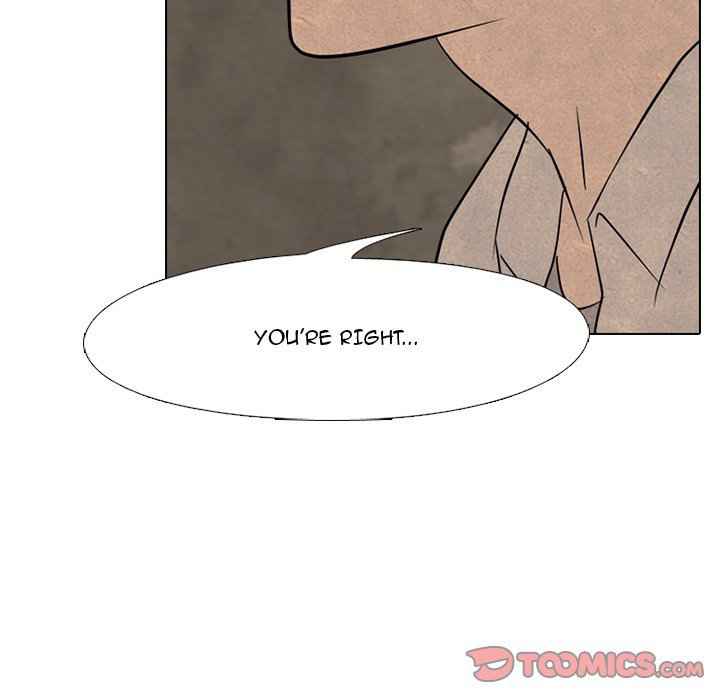 106