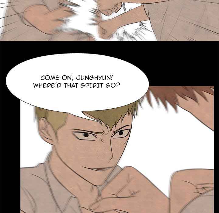 60