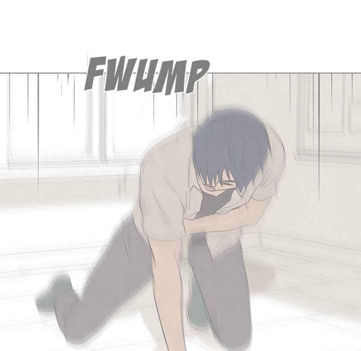 133