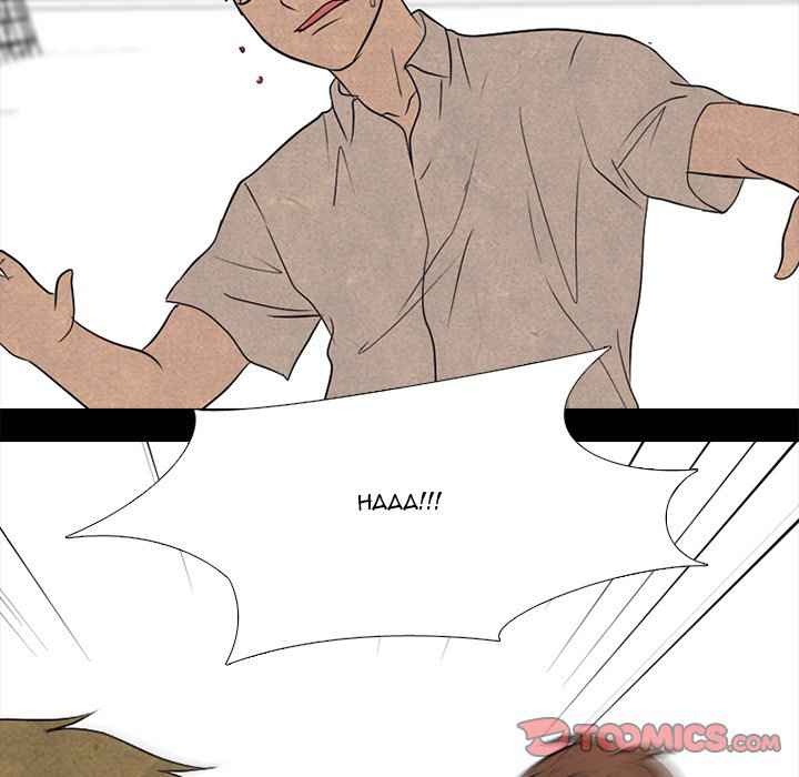111