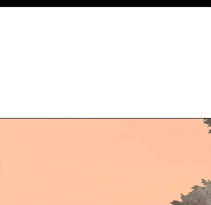 121