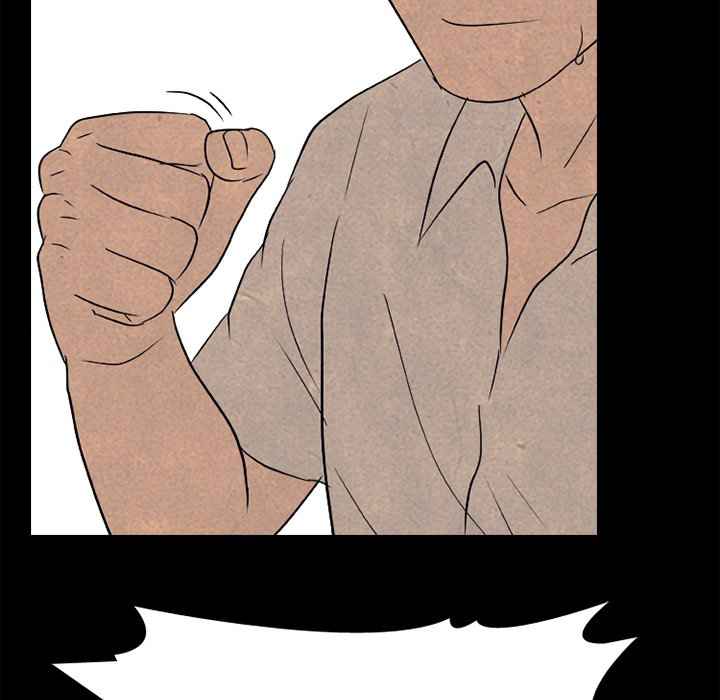 104