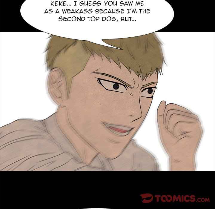87