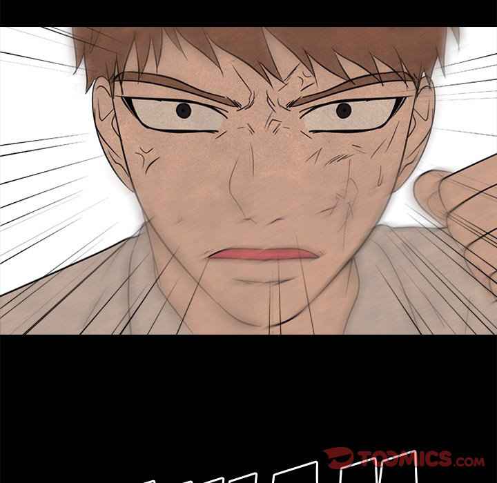 99