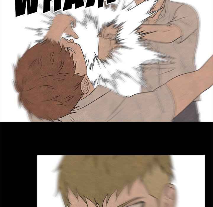 66