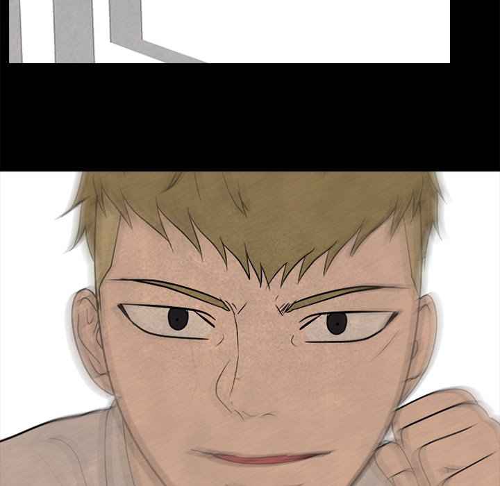 101