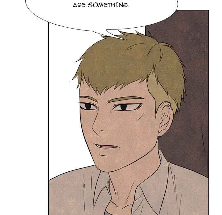 124