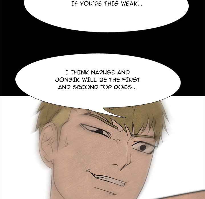 96
