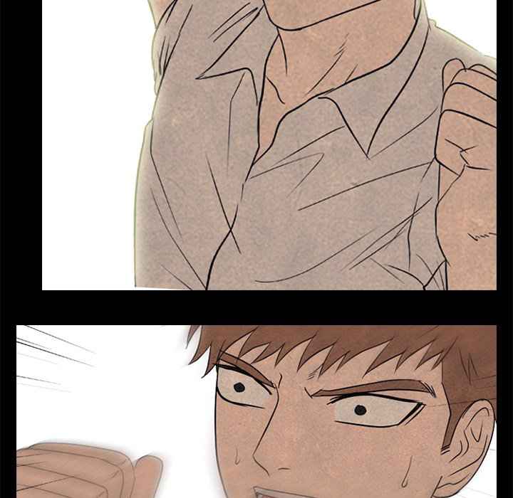 89