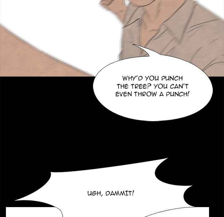 94