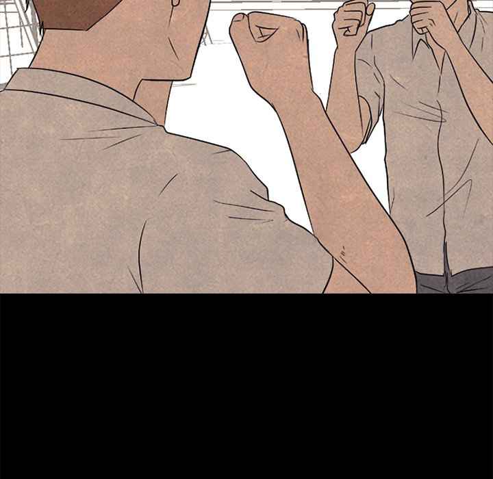 77