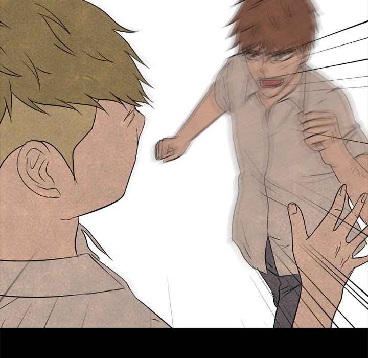 112