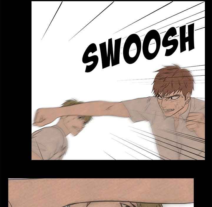 113